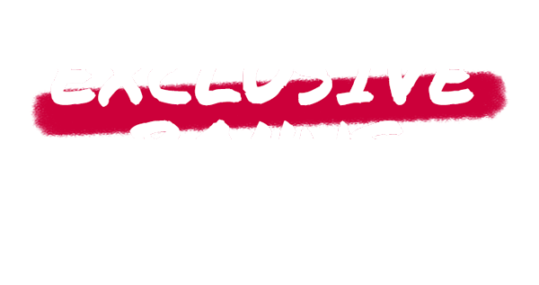 EXCLUSIVE BONUS ALERT