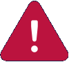 alert icon