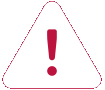 alert icon